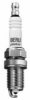 SKODA 101000049AC Spark Plug